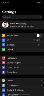 PhoneArena сравнила Android 11 и iOS 14: чем системы похожи, а чем кардинально отличаются