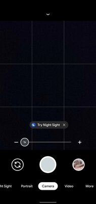 PhoneArena сравнила Android 11 и iOS 14: чем системы похожи, а чем кардинально отличаются