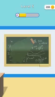 Hyper School 4.7. Скриншот 6