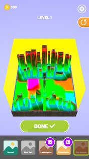 Crayon Epoxy 1.2.3. Скриншот 1