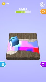 Crayon Epoxy 1.2.3. Скриншот 3