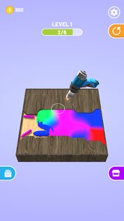 Crayon Epoxy 1.2.3. Скриншот 4