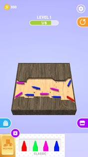 Crayon Epoxy 1.2.3. Скриншот 5