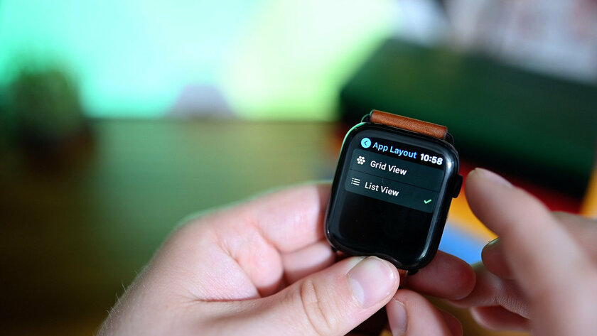 По следам WWDC 2020: что Apple убила на презентации