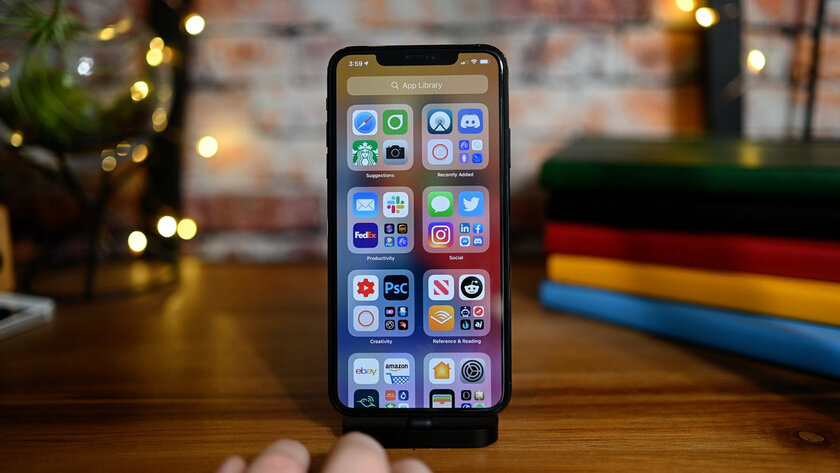 По следам WWDC 2020: что Apple убила на презентации