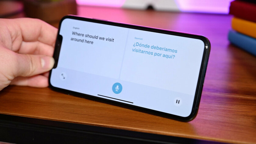 По следам WWDC 2020: что Apple убила на презентации