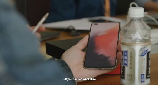 OnePlus Nord получит Snapdragon 765G, флагманскую камеру и ценник 500 долларов