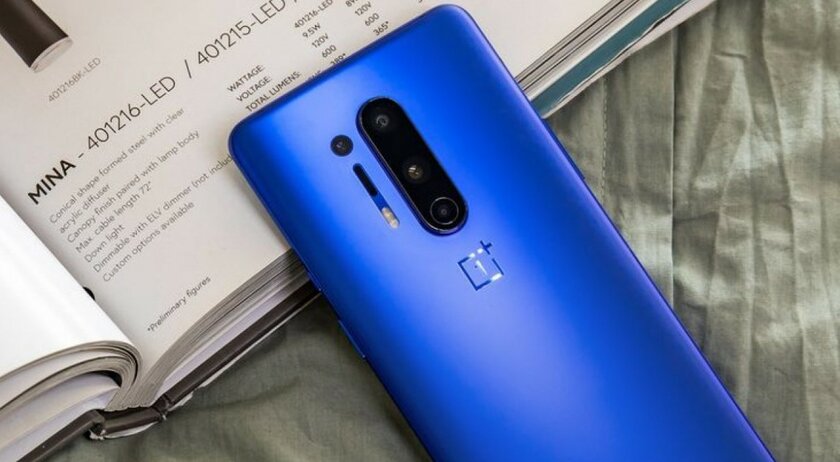 OnePlus Nord получит Snapdragon 765G, флагманскую камеру и ценник 500 долларов