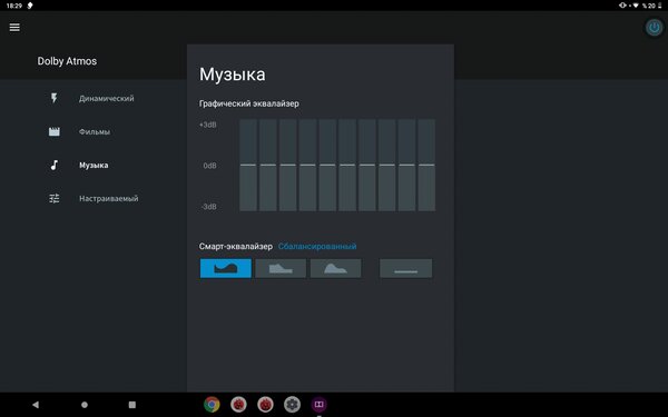 Обзор Lenovo M10 FHD Plus: большой экран для развлечений
