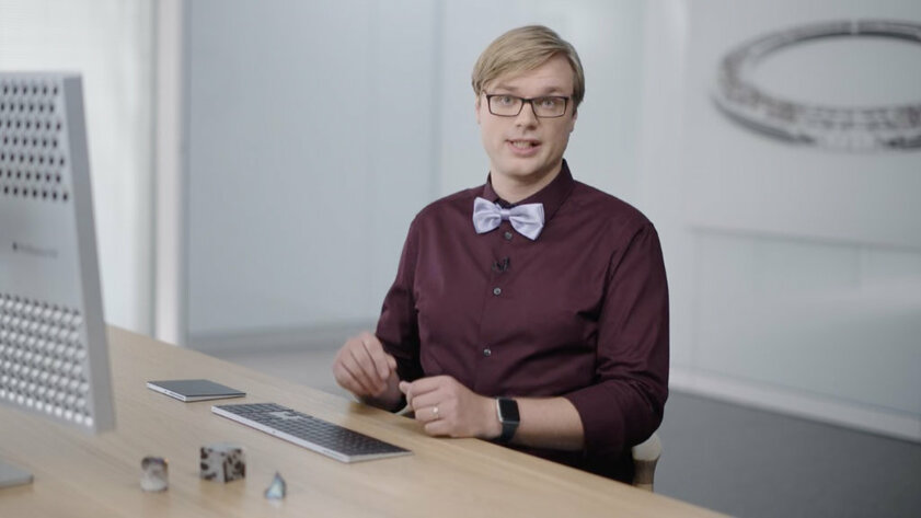 Apple переходит на ARM: все «за» и «против» такого решения