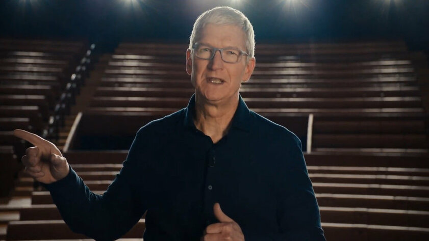 Apple переходит на ARM: все «за» и «против» такого решения