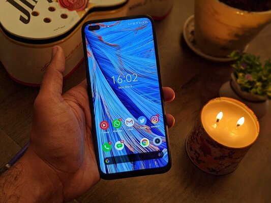 Какой смартфон купить в июле 2020: рейтинг лучших моделей на любой бюджет