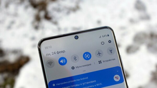 Какой смартфон купить в июле 2020: рейтинг лучших моделей на любой бюджет