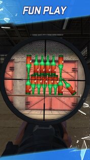 Shooting World 2 10.0.57. Скриншот 4