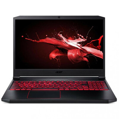 Acer анонсировала яркие новинки: от игрового монстра до планшетов будущего