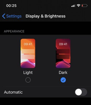 iOS 7 против iOS 14: как система изменилась за 7 лет