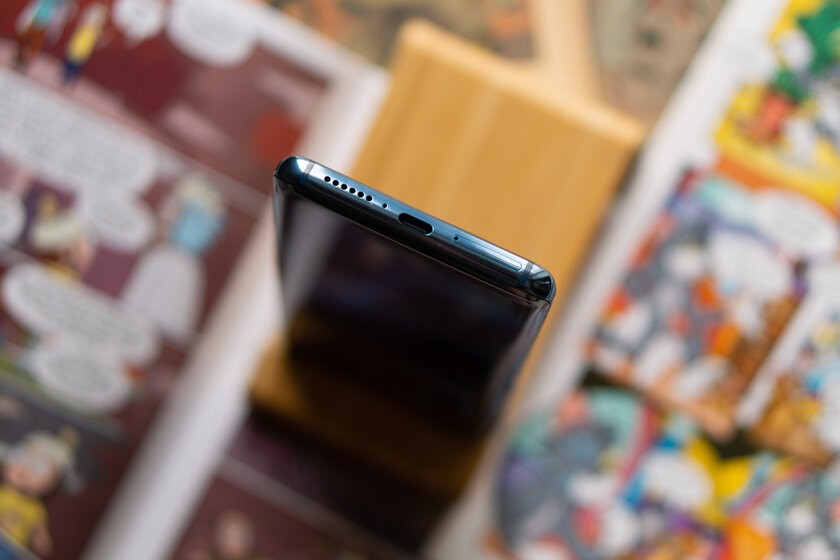 Тест Xiaomi Mi 10: стоит своих денег?