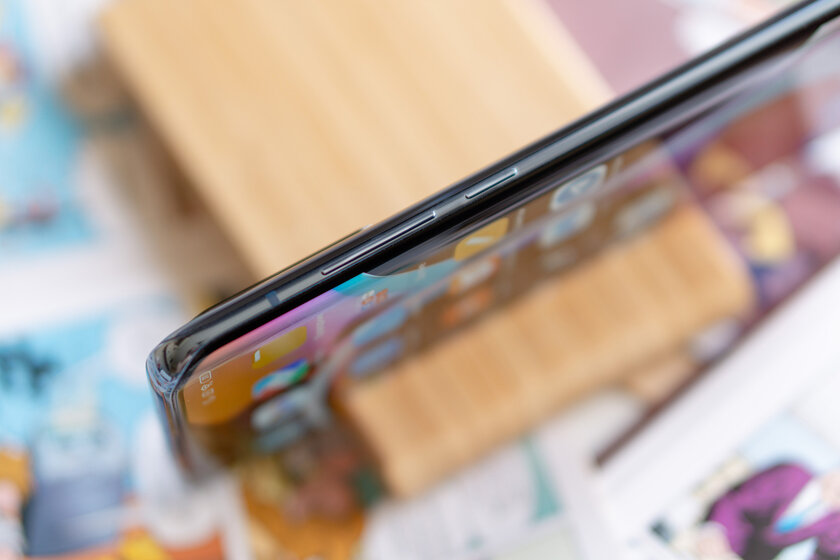 Тест Xiaomi Mi 10: стоит своих денег?