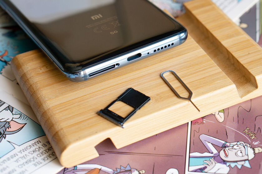 Тест Xiaomi Mi 10: стоит своих денег?