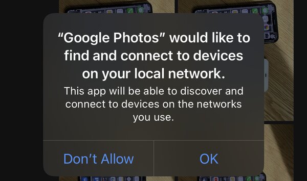iOS 7 против iOS 14: как система изменилась за 7 лет