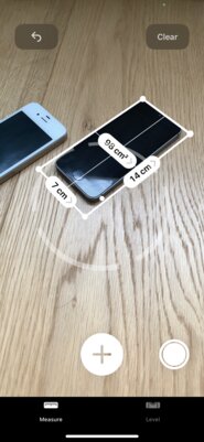 iOS 7 против iOS 14: как система изменилась за 7 лет