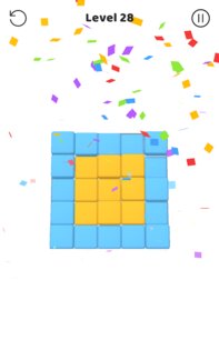 Stack Blocks 3D 0.70.1. Скриншот 15