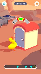 Rhythm Games 0.3.3. Скриншот 3