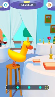 Rhythm Games 0.3.3. Скриншот 4
