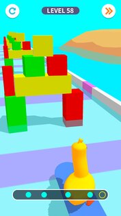 Rhythm Games 0.3.3. Скриншот 6