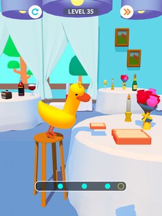 Rhythm Games 0.3.3. Скриншот 10