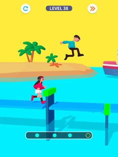 Rhythm Games 0.3.3. Скриншот 17