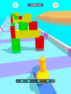Rhythm Games 0.3.3. Скриншот 18