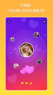 Hago Lite 1.2.5. Скриншот 5
