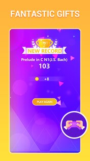 Hago Lite 1.2.5. Скриншот 7
