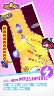 Meowoof 1.0. Скриншот 1