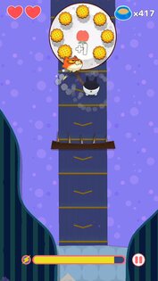 Meowoof 1.0. Скриншот 7