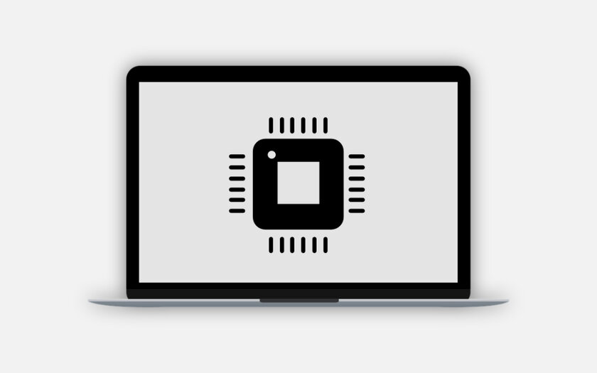 12-дюймовый MacBook на ARM: Apple должна выпустить его уже в 2020-м