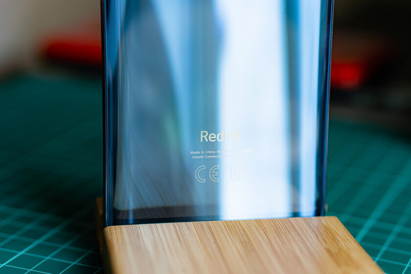 Обзор Redmi Note 9 Pro: 5000 мАч, и этим все сказано