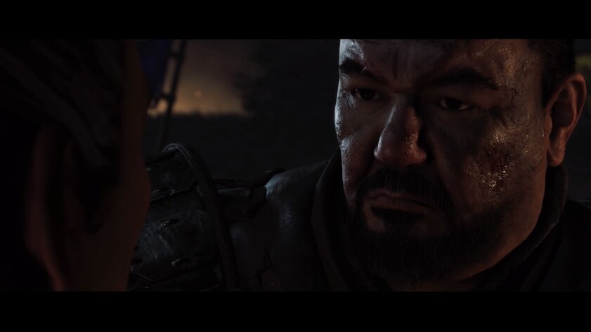 Обзор Ghost of Tsushima. Самураи не сдаются