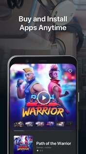 Meta Horizon 387.0.0.32.226. Скриншот 2