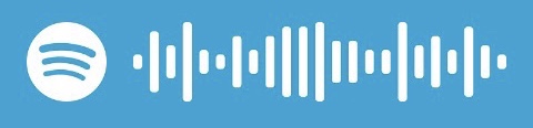 5 причин перейти с любого стримингового сервиса на Spotify