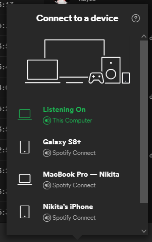 5 причин перейти с любого стримингового сервиса на Spotify