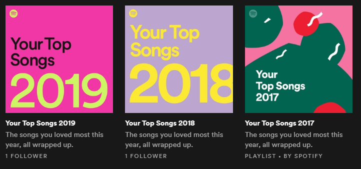 5 причин перейти с любого стримингового сервиса на Spotify