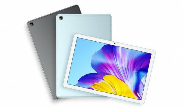 Honor представил Tablet 6 и X6 — дешёвые планшеты на Android 10