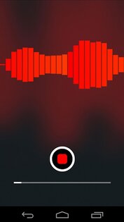 AutoRap 3.3.3. Скриншот 21