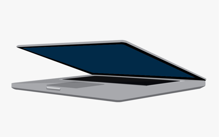 Стоит ли покупать первые Mac на ARM сразу после выхода