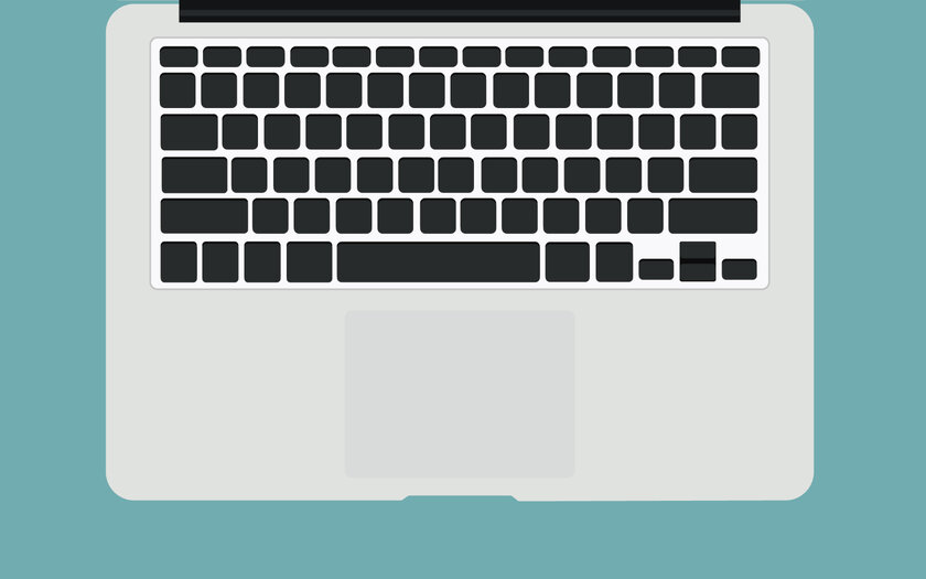 Стоит ли покупать первые Mac на ARM сразу после выхода