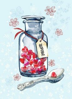 Открытки на все случаи жизни 2.7.27. Скриншот 12