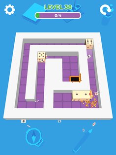 Shape Slicer 3D 1.0. Скриншот 13