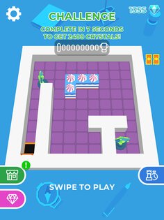 Shape Slicer 3D 1.0. Скриншот 18